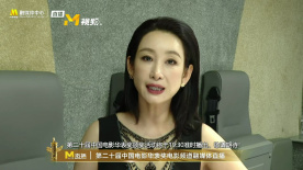 成人性在线