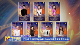 看黄色com