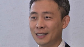免费一级毛片无毒不卡