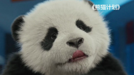 最好的最新中文字幕8