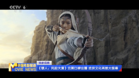 理论片午午伦夜理片久久
