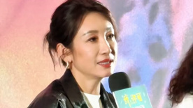 中国护士hd性丰满护士