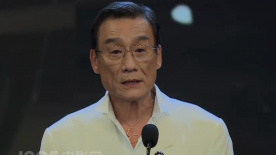 国产97色在线|亚洲