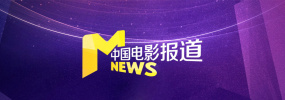 欧美日韩生活片
