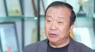 成品游戏网站入口免费游戏在线玩