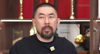 国产视频1区2区