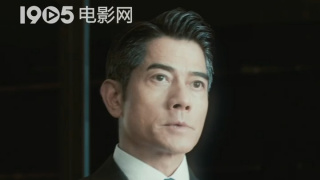手机看片一区
