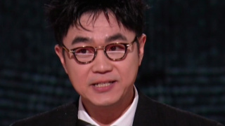 被师徒脔到高潮h失禁视频