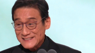 色国产在线观看