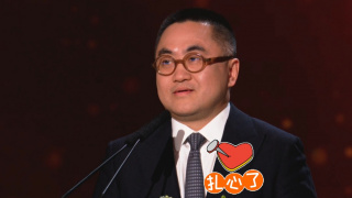 少妇高潮a一级