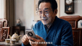 免费人成在线观看网站视频