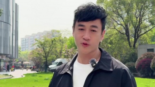 婷婷激情网站
