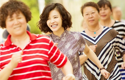 国产精品成人在线播放