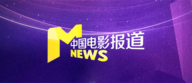 吻胸摸屁股视频