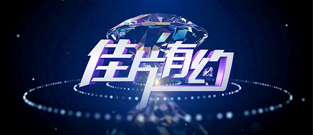 亚洲网址