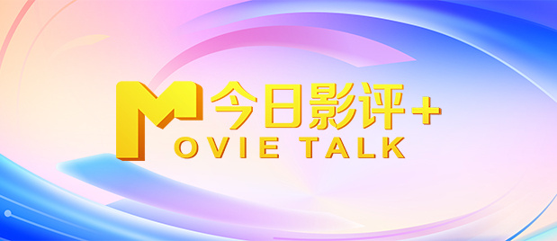久久综合给合久久狠狠狠色97