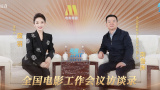 中文精品久久久久中文
