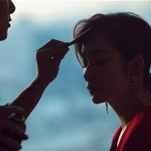 男女啪啪网