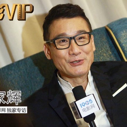 欧美成人精品福利网站